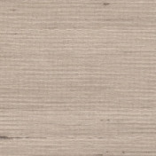 Российские обои Yana Svetlova Wallcoverings, коллекция Supreme II, артикул 1741