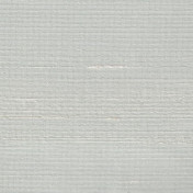 Российские обои Yana Svetlova Wallcoverings, коллекция Supreme II, артикул 1762