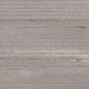 Российские обои Yana Svetlova Wallcoverings, коллекция Supreme II, артикул 1764