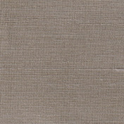 Российские обои Yana Svetlova Wallcoverings, коллекция Supreme II, артикул 1769