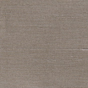 Российские обои Yana Svetlova Wallcoverings, коллекция Supreme II, артикул 1770