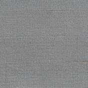 Российские обои Yana Svetlova Wallcoverings, коллекция Supreme II, артикул 1777