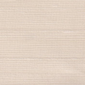 Российские обои Yana Svetlova Wallcoverings, коллекция Supreme II, артикул 1738