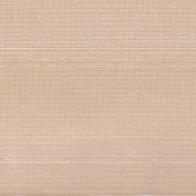 Российские обои Yana Svetlova Wallcoverings, коллекция Supreme II, артикул 1739