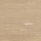 Российские обои Yana Svetlova Wallcoverings, коллекция Supreme II, артикул 1749