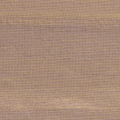 Российские обои Yana Svetlova Wallcoverings, коллекция Supreme II, артикул 1751