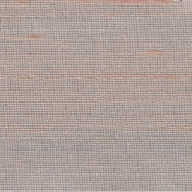 Российские обои Yana Svetlova Wallcoverings, коллекция Supreme II, артикул 1782