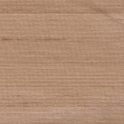 Российские обои Yana Svetlova Wallcoverings, коллекция Supreme II, артикул 1797