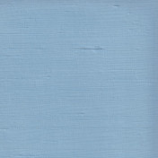 Российские обои Yana Svetlova Wallcoverings, коллекция Supreme II, артикул MS-1601