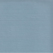 Российские обои Yana Svetlova Wallcoverings, коллекция Supreme II, артикул MS-1602