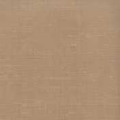 Российские обои Yana Svetlova Wallcoverings, коллекция Supreme II, артикул MS-1608