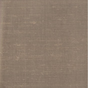 Российские обои Yana Svetlova Wallcoverings, коллекция Supreme II, артикул MS-1609