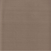 Российские обои Yana Svetlova Wallcoverings, коллекция Supreme II, артикул MS-1610