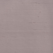 Российские обои Yana Svetlova Wallcoverings, коллекция Supreme II, артикул MS-1623