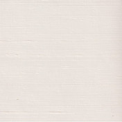 Российские обои Yana Svetlova Wallcoverings, коллекция Supreme II, артикул MS-1636