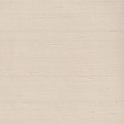 Российские обои Yana Svetlova Wallcoverings, коллекция Supreme II, артикул MS-1637