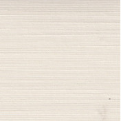 Российские обои Yana Svetlova Wallcoverings, коллекция Supreme II, артикул MS-1907