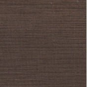 Российские обои Yana Svetlova Wallcoverings, коллекция Supreme II, артикул MS-1913