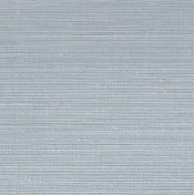 Российские обои Yana Svetlova Wallcoverings, коллекция Supreme II, артикул MS-1916