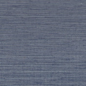 Российские обои Yana Svetlova Wallcoverings, коллекция Supreme II, артикул MS-1920