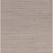 Российские обои Yana Svetlova Wallcoverings, коллекция Supreme II, артикул MS-1921