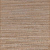 Российские обои Yana Svetlova Wallcoverings, коллекция Supreme II, артикул MS-1923