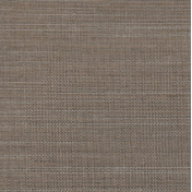 Российские обои Yana Svetlova Wallcoverings, коллекция Supreme II, артикул MS-1924