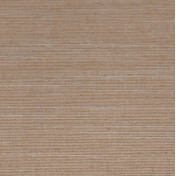 Российские обои Yana Svetlova Wallcoverings, коллекция Supreme II, артикул MS-1927