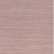Российские обои Yana Svetlova Wallcoverings, коллекция Supreme II, артикул MS-1929
