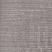 Российские обои Yana Svetlova Wallcoverings, коллекция Supreme II, артикул MS-1930