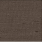 Российские обои Yana Svetlova Wallcoverings, коллекция Supreme II, артикул MS-2055