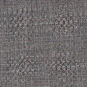 Российские обои Yana Svetlova Wallcoverings, коллекция Supreme II, артикул MS-2108B