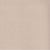 Российские обои Yana Svetlova Wallcoverings, коллекция Supreme II, артикул MS-1606