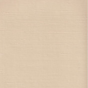 Российские обои Yana Svetlova Wallcoverings, коллекция Supreme II, артикул MS-1607