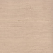 Российские обои Yana Svetlova Wallcoverings, коллекция Supreme II, артикул MS-1621