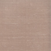 Российские обои Yana Svetlova Wallcoverings, коллекция Supreme II, артикул MS-1622