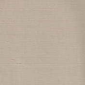 Российские обои Yana Svetlova Wallcoverings, коллекция Supreme II, артикул MS-1638