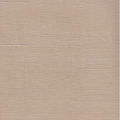 Российские обои Yana Svetlova Wallcoverings, коллекция Supreme II, артикул MS-1639