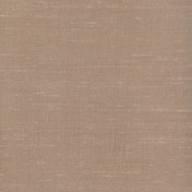 Российские обои Yana Svetlova Wallcoverings, коллекция Supreme II, артикул MS-1640