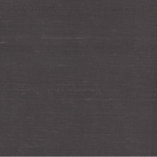 Российские обои Yana Svetlova Wallcoverings, коллекция Supreme II, артикул MS-1641