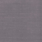 Российские обои Yana Svetlova Wallcoverings, коллекция Supreme II, артикул MS-1642