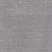 Российские обои Yana Svetlova Wallcoverings, коллекция Supreme II, артикул MS-1643