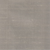 Российские обои Yana Svetlova Wallcoverings, коллекция Supreme II, артикул MS-1644