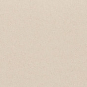 Российские обои Yana Svetlova Wallcoverings, коллекция Urban Suede, артикул SE801-01