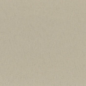 Российские обои Yana Svetlova Wallcoverings, коллекция Urban Suede, артикул SE801-02