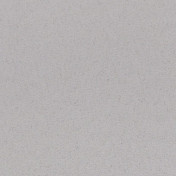 Российские обои Yana Svetlova Wallcoverings, коллекция Urban Suede, артикул SE801-03