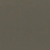 Российские обои Yana Svetlova Wallcoverings, коллекция Urban Suede, артикул SE801-04