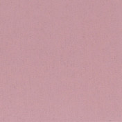 Российские обои Yana Svetlova Wallcoverings, коллекция Urban Suede, артикул SE801-07