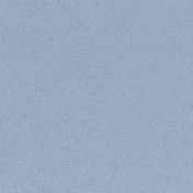 Российские обои Yana Svetlova Wallcoverings, коллекция Urban Suede, артикул SE801-08