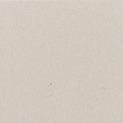 Российские обои Yana Svetlova Wallcoverings, коллекция Urban Suede, артикул SE801-09